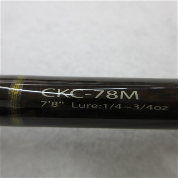 コルキッシュＣＫＣー７８Ｍ